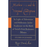 Matthew 1-2 and the Virginal Conception: In Light of Palestinian and Hellenistic Judaic Traditions on the Birth of Israel's First Redeemer, Moses
