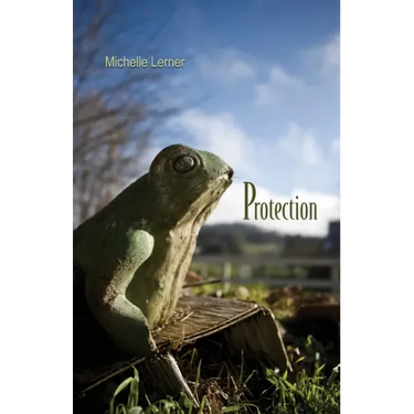 Protection