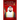 H.H. Sheikh Khalifa Bin Zayed Al Nahyan: A Tower of Leadership and Humanity