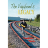 The Vagabond's Legacy