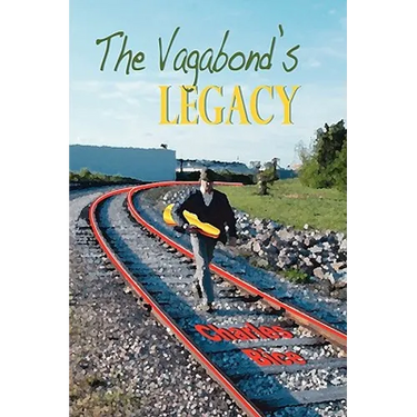 The Vagabond's Legacy