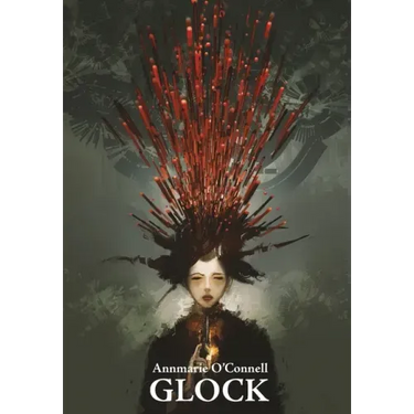Glock