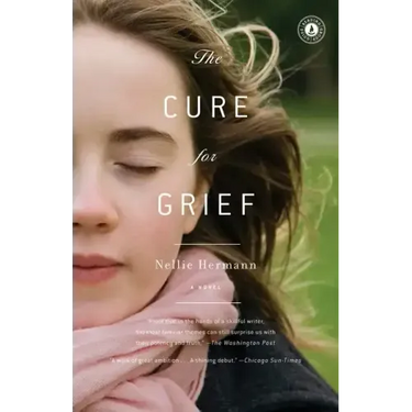 The Cure for Grief
