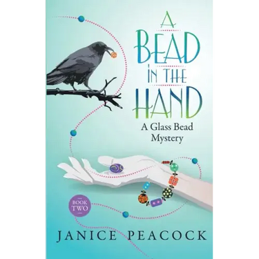 A Bead in the Hand