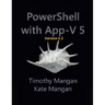Power Shell WIth App - V 5.1