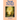 Through the Gateway of the Heart, Second Edition