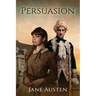 Persuasion (Annotated)