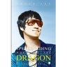Spellbinding Words of the Dragon