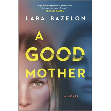 A Good Mother