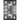 Telepaphone