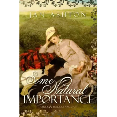 Some Natural Importance