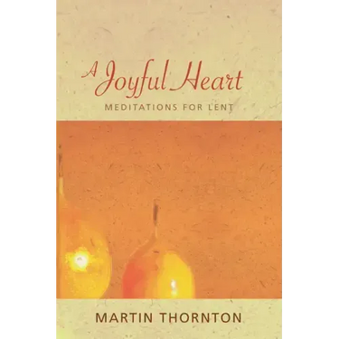 A Joyful Heart