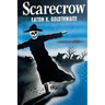 Scarecrow
