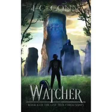 Watcher