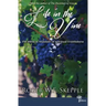 Life in the Vine: The Biblical Mandate of Spiritual Fruitfulness