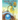 Aeonic Comics 2: Art For The New Aeon