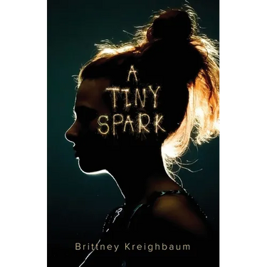 A Tiny Spark