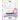 Read and Write Fry's First 100 Words: With 100 Sight Word Mini Books Write and Learn High Frequency Word Practice Pages That are Key to Reading Succes