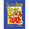 Scamper's Fiesta
