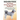 Bichon Poos. The Ultimate Bichon Poo or Poochon Dog Manual. Bichon Poo book for care,