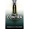 The Contra