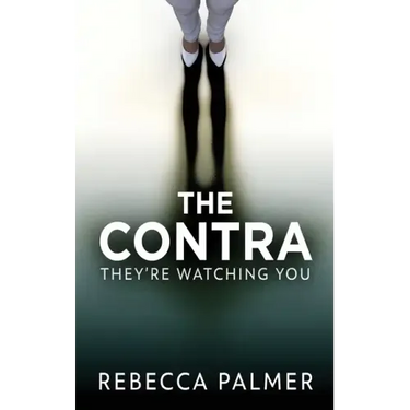 The Contra