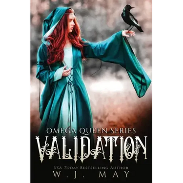 Validation