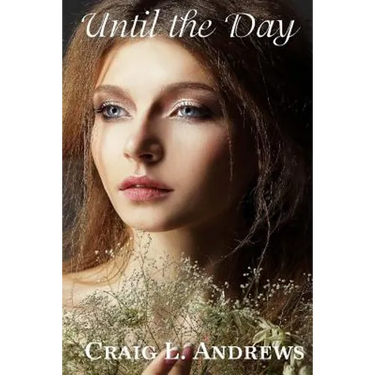 Until The Day