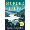 Murder in the Lakes: A page-turning private detective mystery