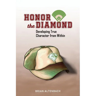 Honor the Diamond