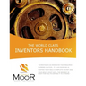 The World Class Inventors Handbook