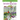 Creative Haven Spectacular Spring Scenes Color by Number