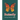 Butterfly Coloring Book for Adults: Adult Coloring Book Wonderful Butterflies and Flowers Stress Relieving Designs