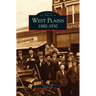 West Plains: 1880-1930