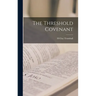 The Threshold Covenant