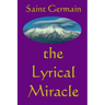 The Lyrical Miracle