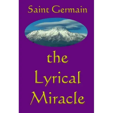 The Lyrical Miracle