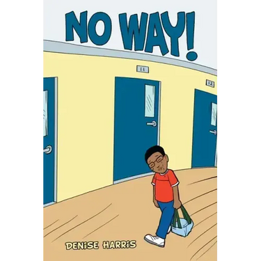 No Way!