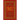 The Mabinogion: Translated from the Red Book of Hergest