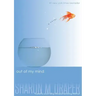 Out of My Mind (Reprint)