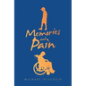 Memories and Pain