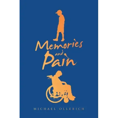 Memories and Pain