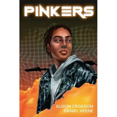 Pinkers