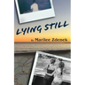Lying Still
