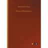 Poems of Experience