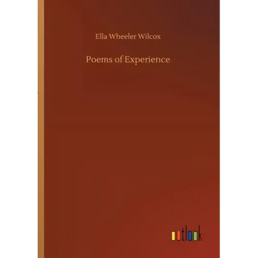 Poems of Experience