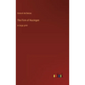 The Firm of Nucingen: in large print