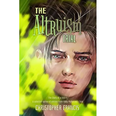 The Altruism Trial