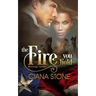 The Fire You Hold