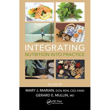 Integrating Nutrition Into Practice